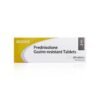 PREDNISOLONE TABLETS 5mg